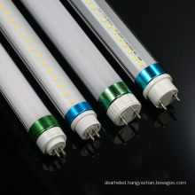 30W High quality with factory price T8 led tube